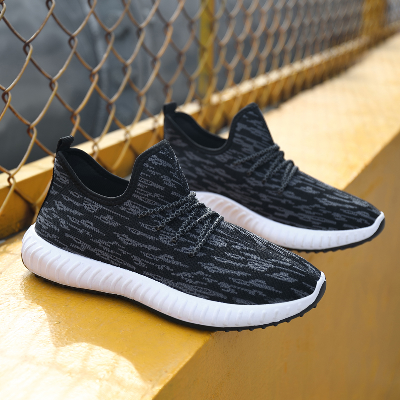 Women'S Shoes Vibram - 2026 NIEUWE Heren Sportschoenen voor hardlopen