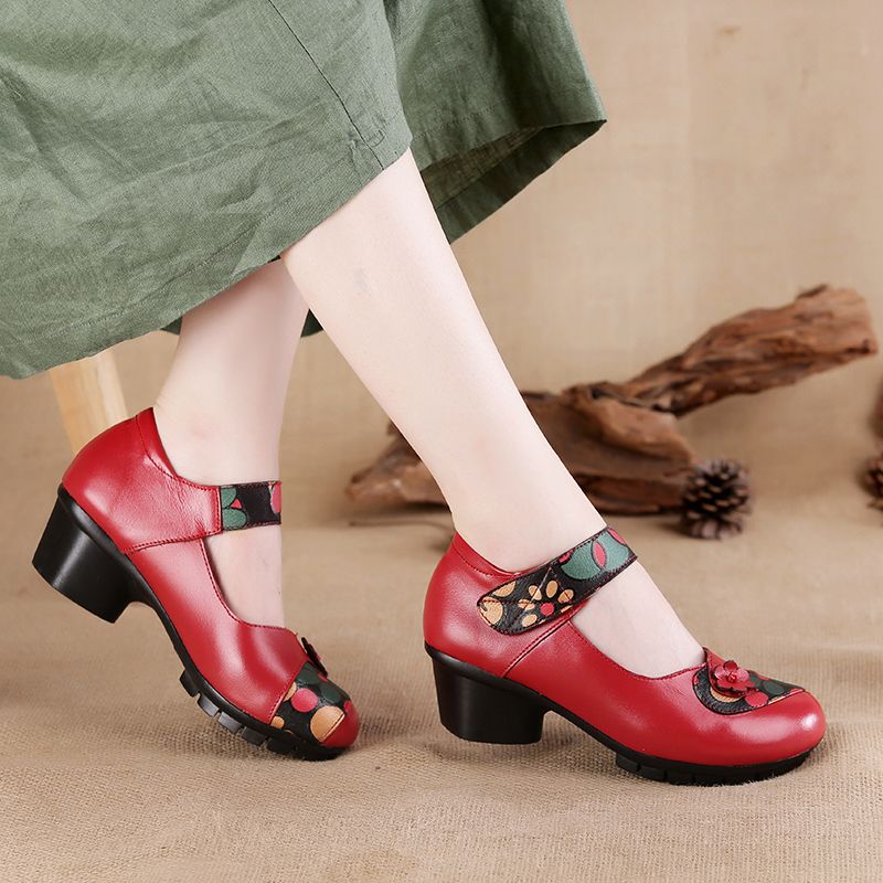Women'S Shoes Quality - Sleehakken Vrouwen Luxe Hoge Kwaliteit Designer