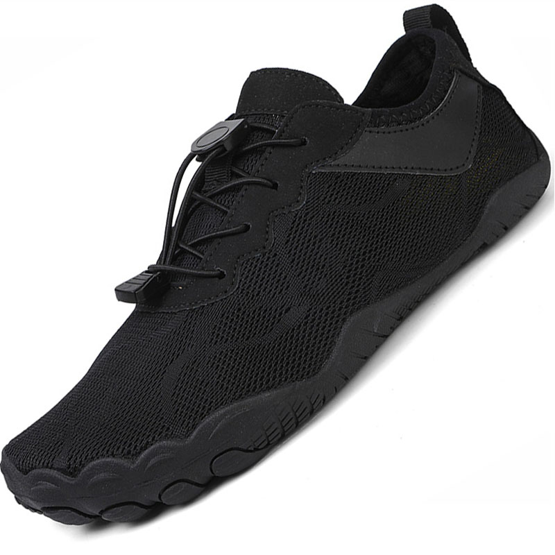 Women'S Shoes Vibram - 2024 Nieuwe Strand Watersport Aqua Schoenen