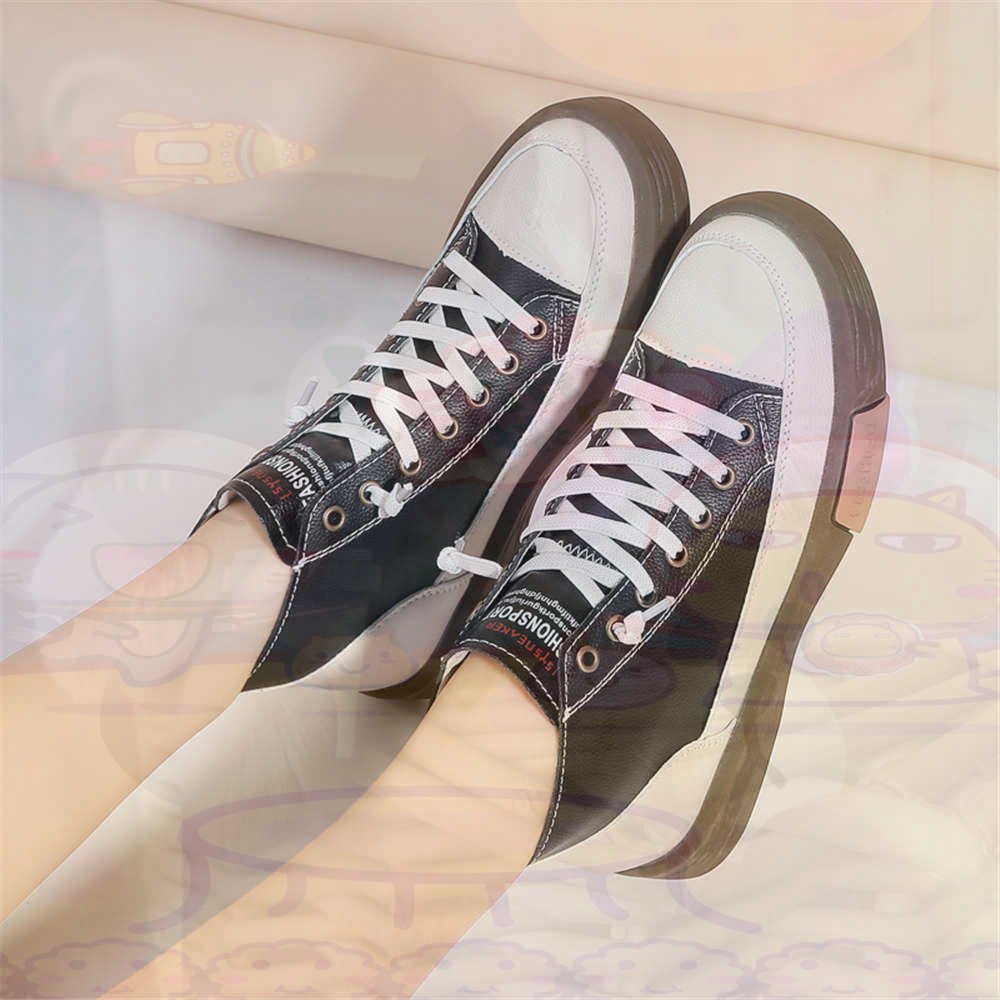 Women Shoes Brown Colour - Hoge top Hi Cut aanbiedingen Skateboarden