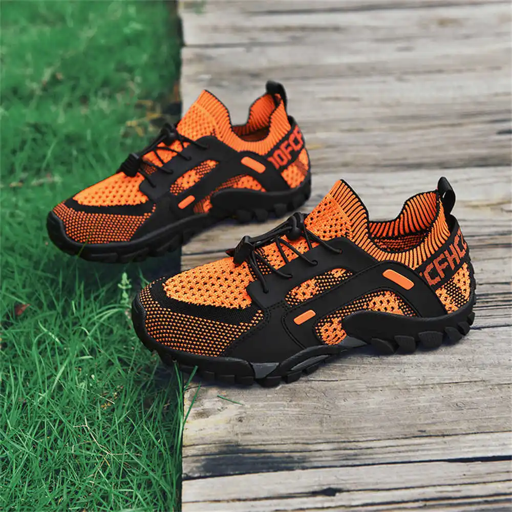 Women Shoes Brown Colour - Maat 43 Maat 40 Herenschoenen 50