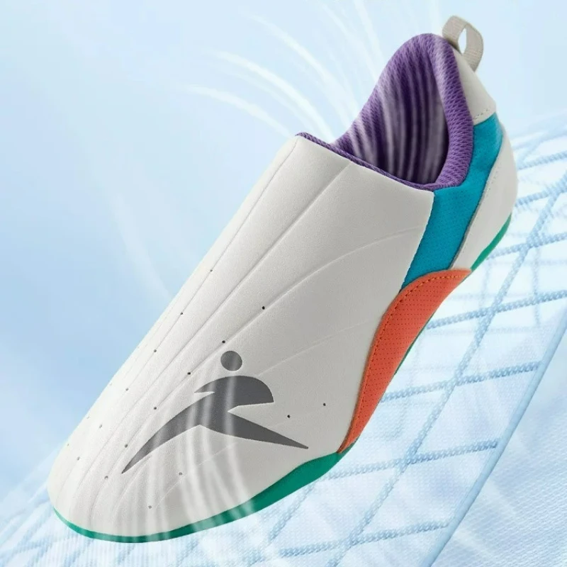 Women'S Shoes Vs Men'S - 2026 Classic Brand Martial Arts Schoenen