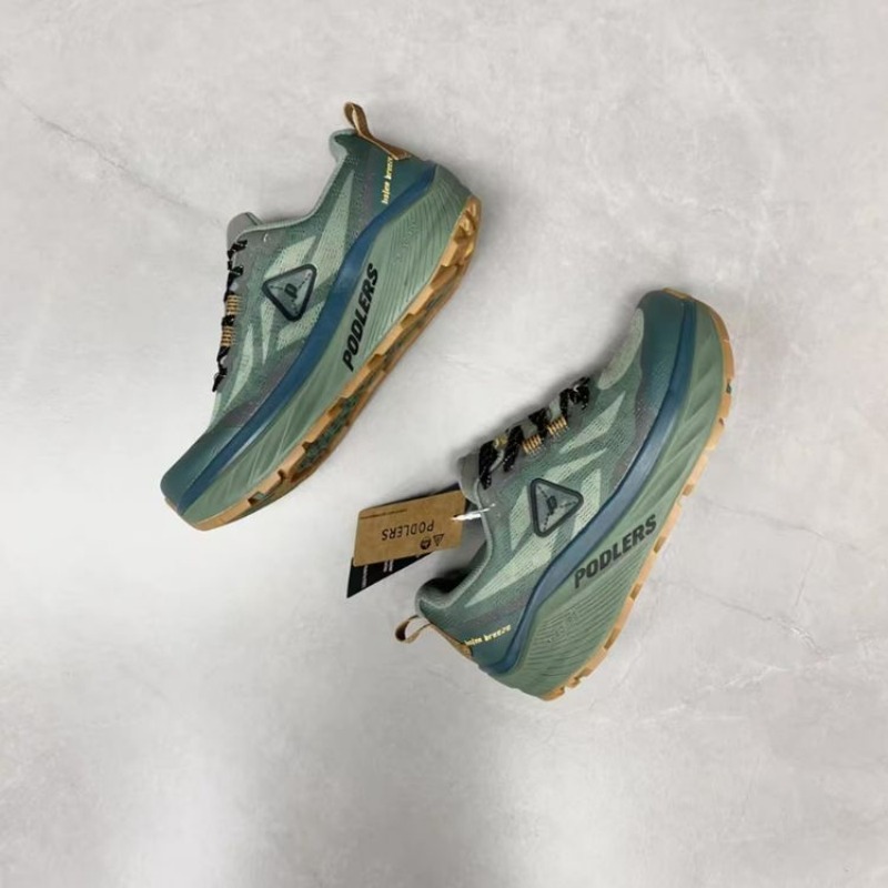 Women'S Shoes Vs Men'S - 2026 Nieuwe wandelschoenen voor heren Dames