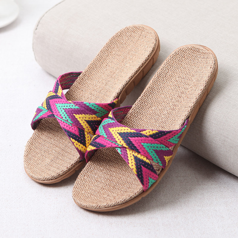Women'S Shoes Toms - Mntrerm 2022 Nieuwe Casual Sneakers Voor