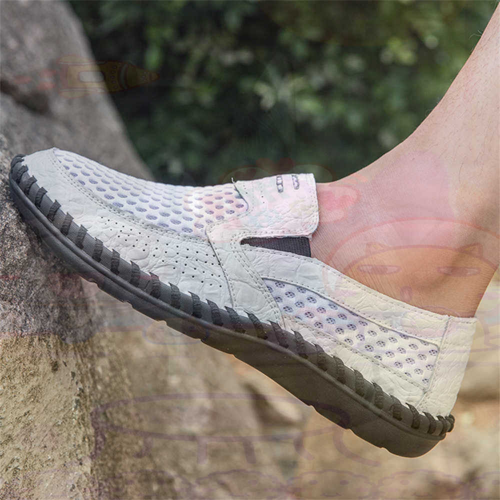 Women Shoes Brown Colour - Gemengde kleuren zonder kant Schattig schoeisel