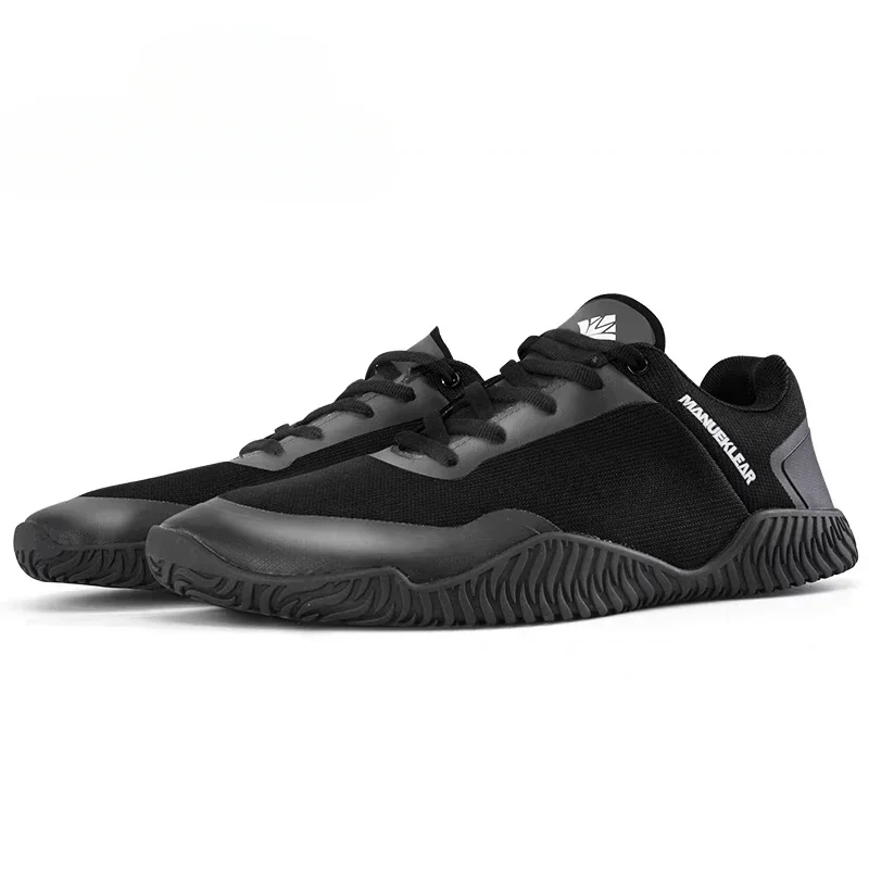 Women'S Shoes Vs Men'S - 2026 Hardloopschoenen Heren Dames Lichtgewicht Wandel-