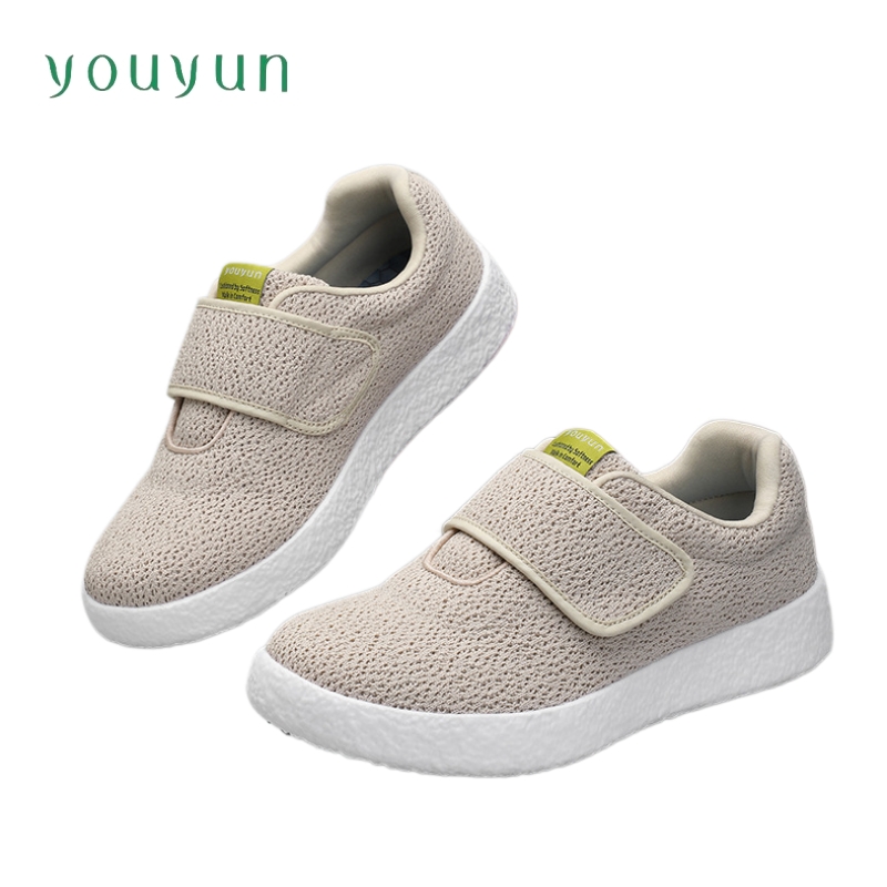 Women'S Shoes Extra Wide - Youyun comfortabele diabetische schoenen voor dames,