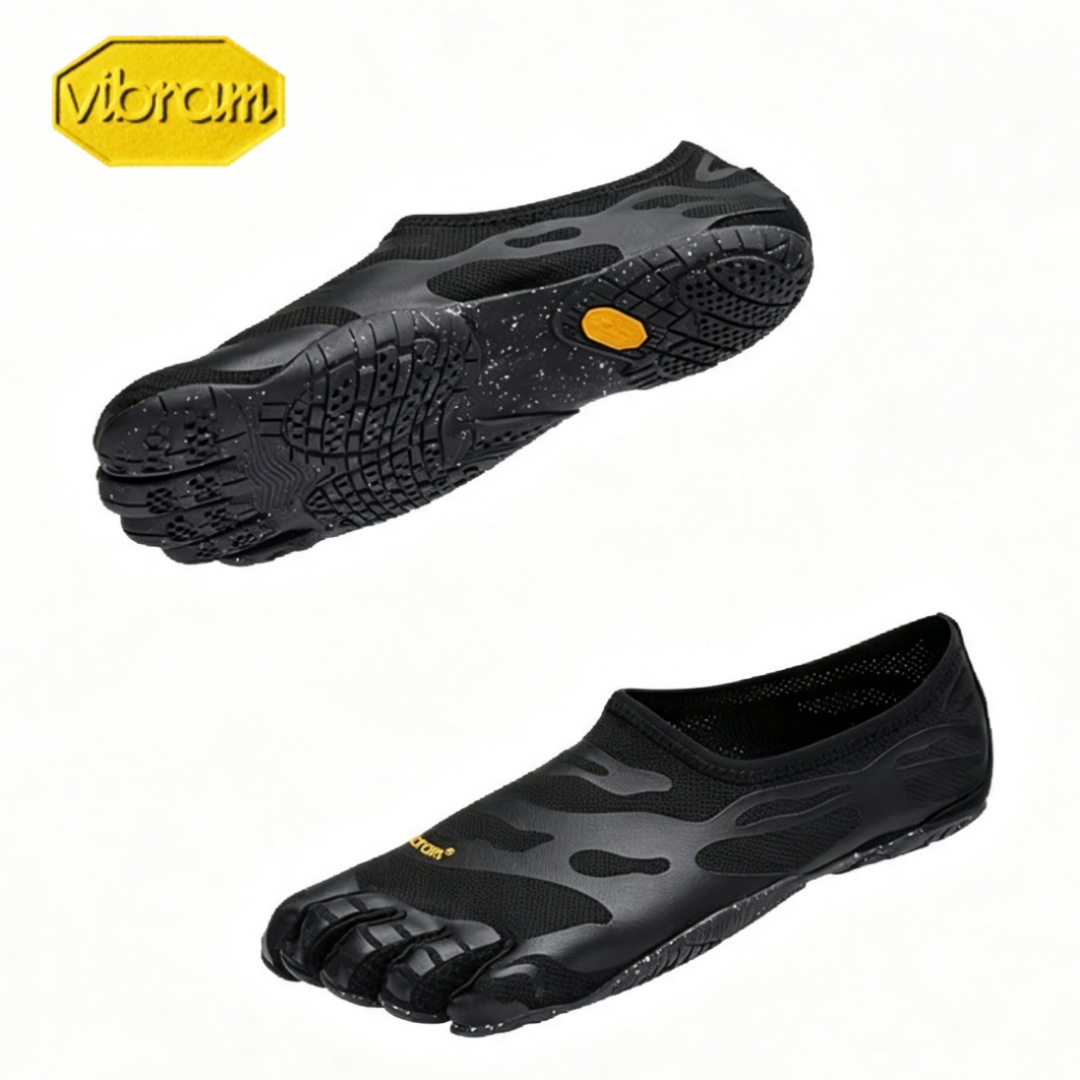 Women'S Shoes Vibram - Merk in de uitverkoop: Vibram FiveFingers