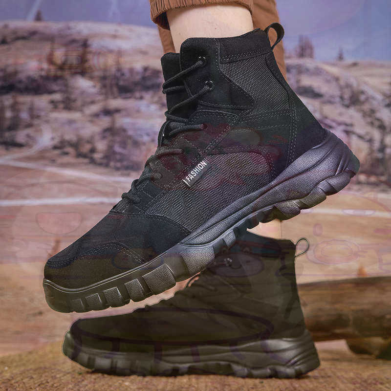 Women Shoes Brown Colour - Zonder hak Zomer maat 45, herenschoenen