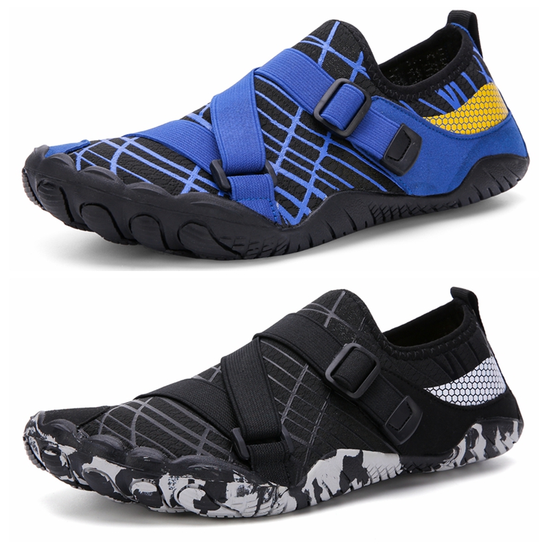 Women'S Shoes Vibram - 2022 Nieuwe Strand Aqua Water Schoenen