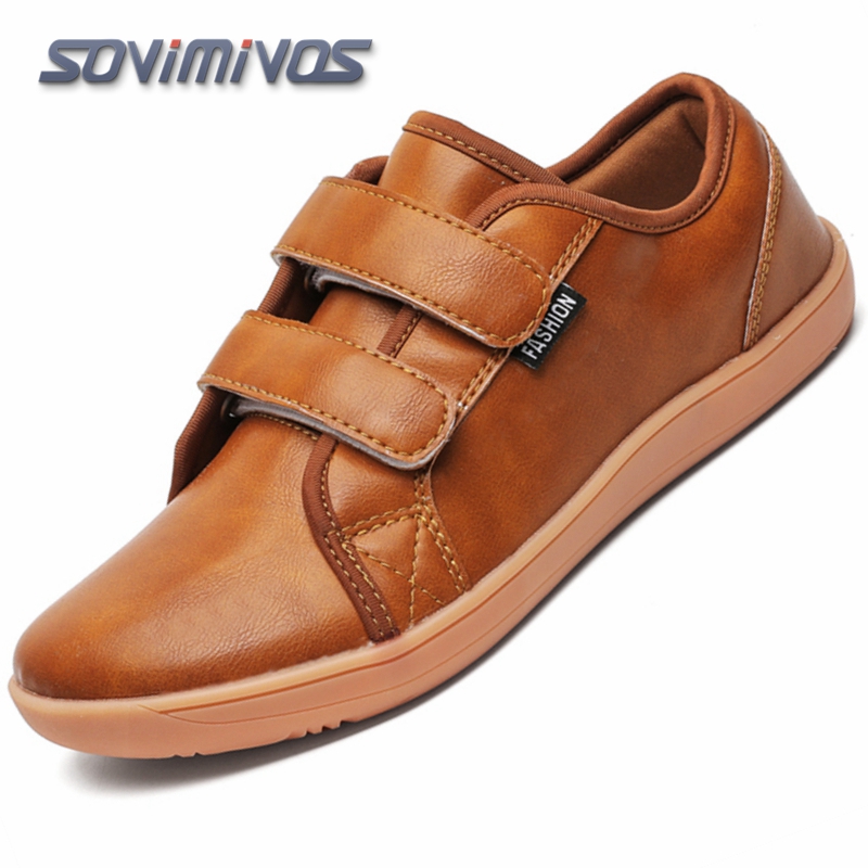 Women'S Shoes Vibram - Brede teenbox minimalistische schoen Casual blotevoetschoenen
