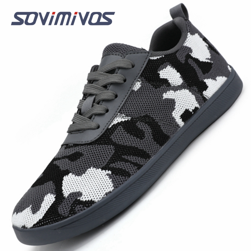 Women'S Shoes Vibram - Heren Blote Voeten Schoenen Zero Drop