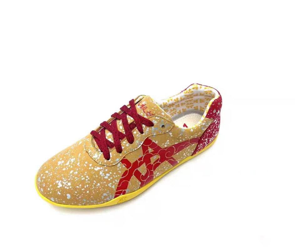 Klassieke Merk Vechtsportschoe - Women'S Shoes Vs Men'S recensie en prijs
