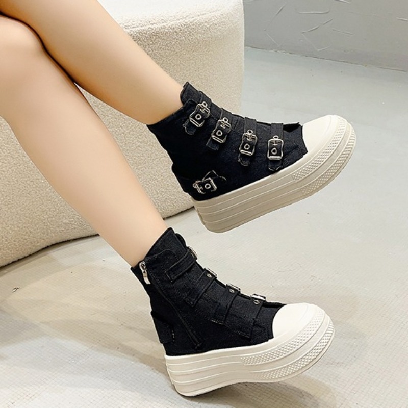 Dames schoenen lente/zomer 202 - Women'S Shoes Large recensie en prijs