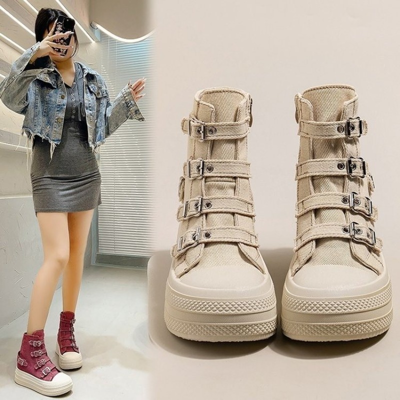 Dames schoenen lente/zomer 202 - Women'S Shoes Large recensie en prijs