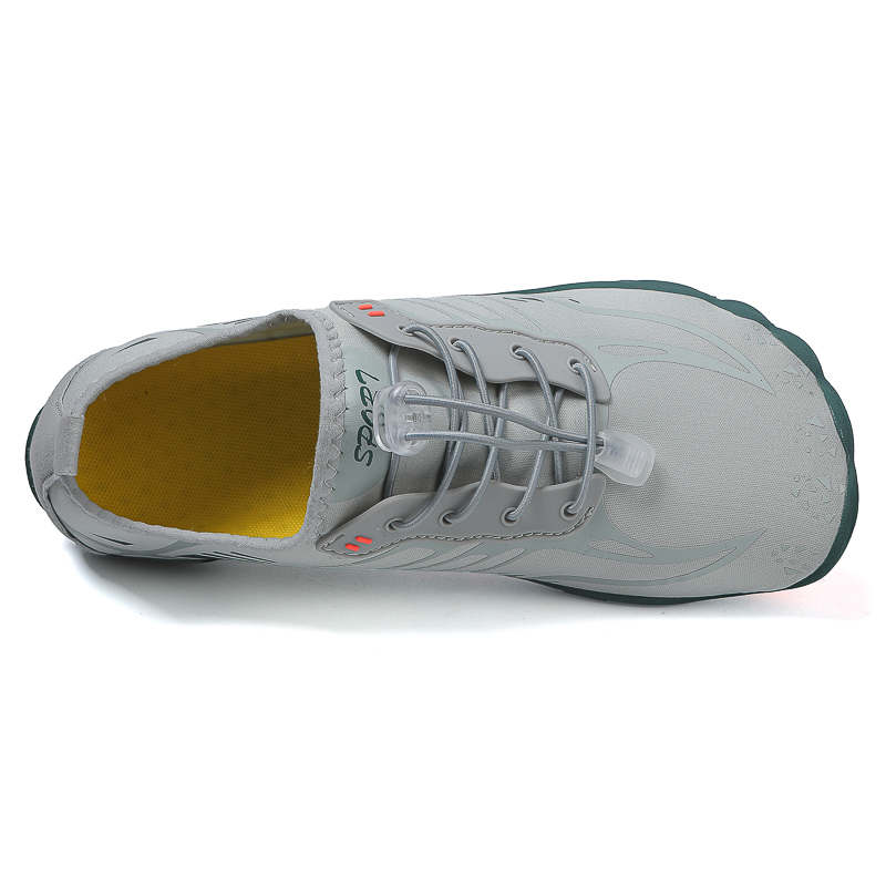 Unisex Waterschoenen Zwemmen D - Women'S Shoes Vibram recensie en prijs