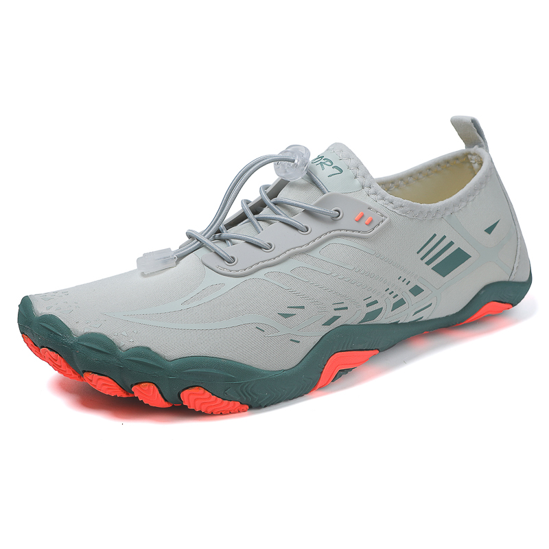 Unisex Waterschoenen Zwemmen D - Women'S Shoes Vibram recensie en prijs