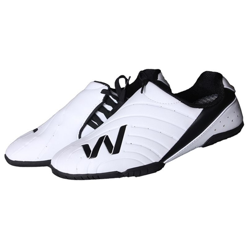 Professionele vechtsportschoen - Women'S Shoes Vs Men'S recensie en prijs