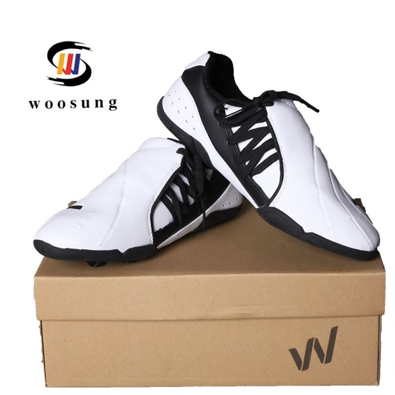 Professionele vechtsportschoen - Women'S Shoes Vs Men'S recensie en prijs