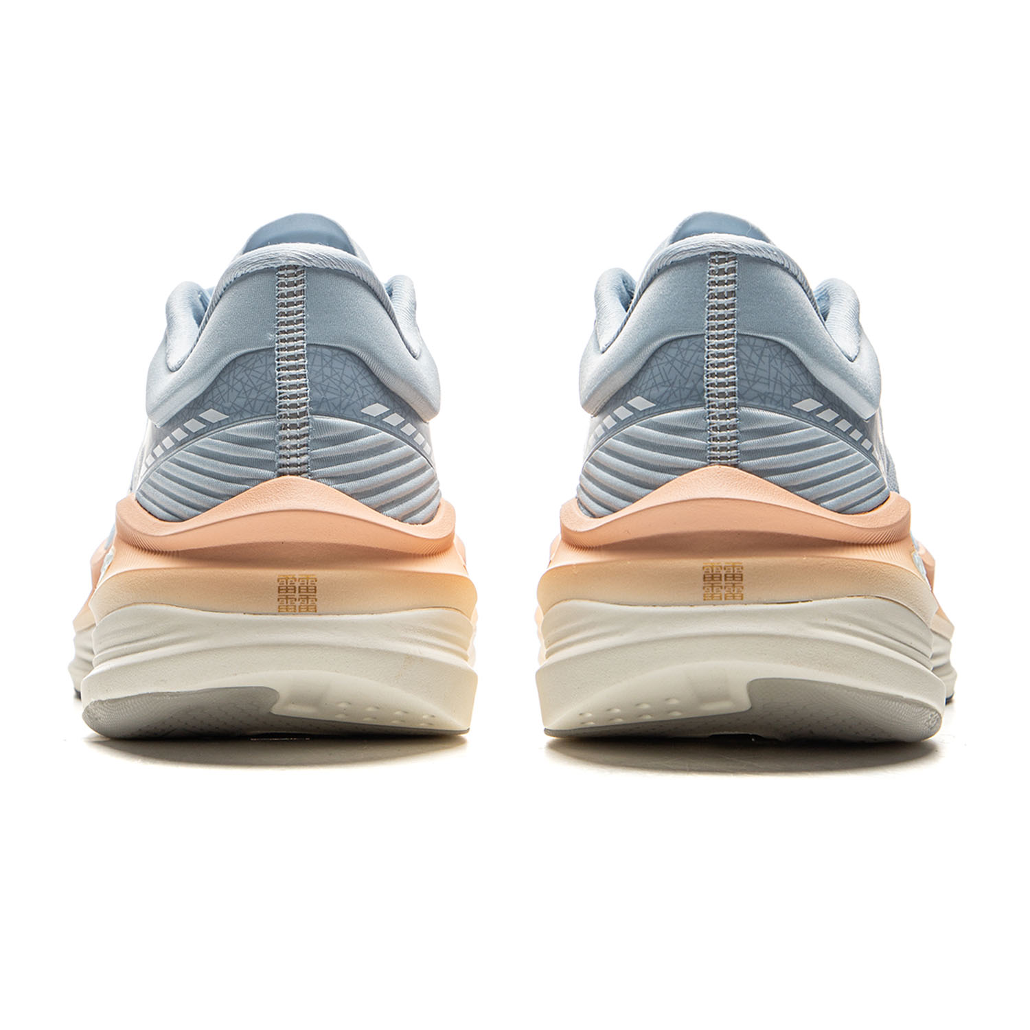 Li-Ning YUEYING 5 PRO geoptima - Women'S Shoes Extra Wide recensie en prijs