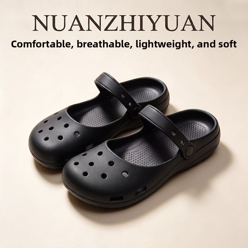 Zomerse nieuwe dames schattige - Women Shoes Sandals recensie en prijs