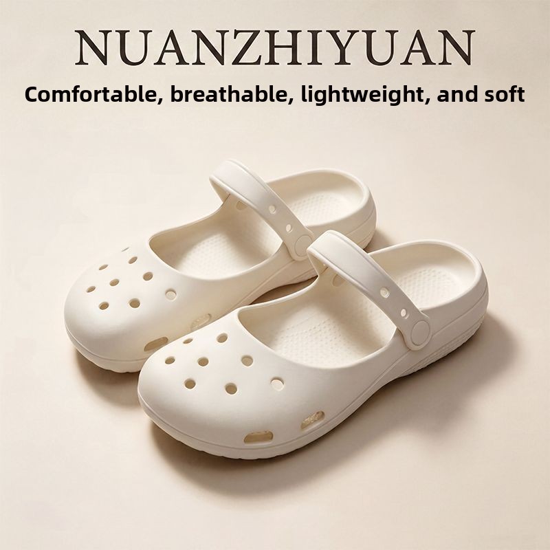 Zomerse nieuwe dames schattige - Women Shoes Sandals recensie en prijs