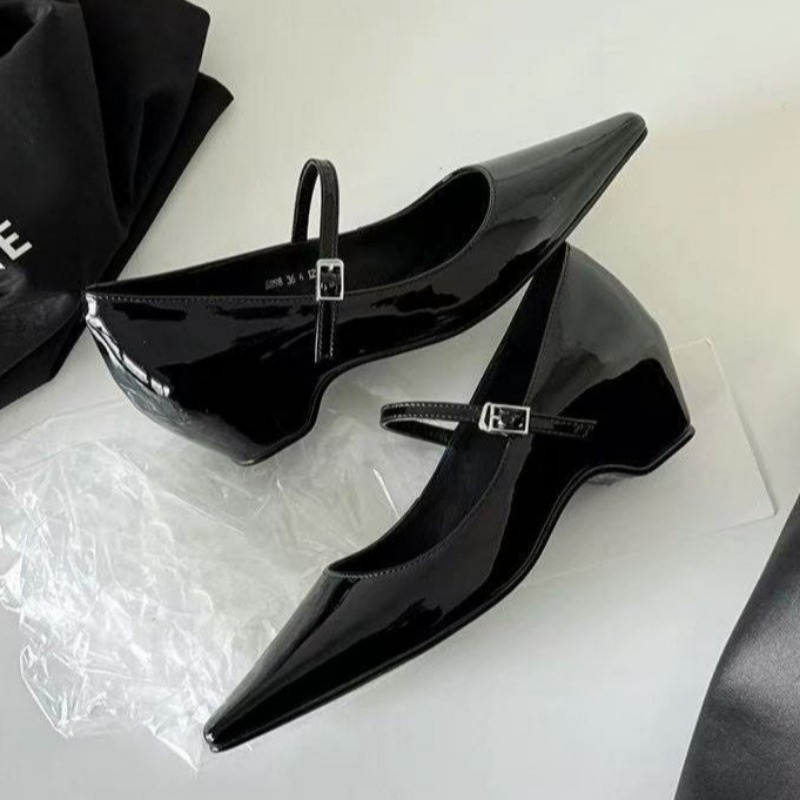 2026 Nieuwe Aanwinst Zoete Ele - Women Shoes Sandals recensie en prijs