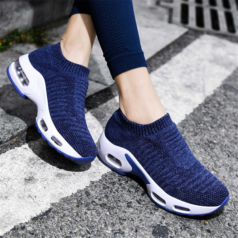 Big Size Nummer 38 Dames Hak L - Women Shoes Boots recensie en prijs