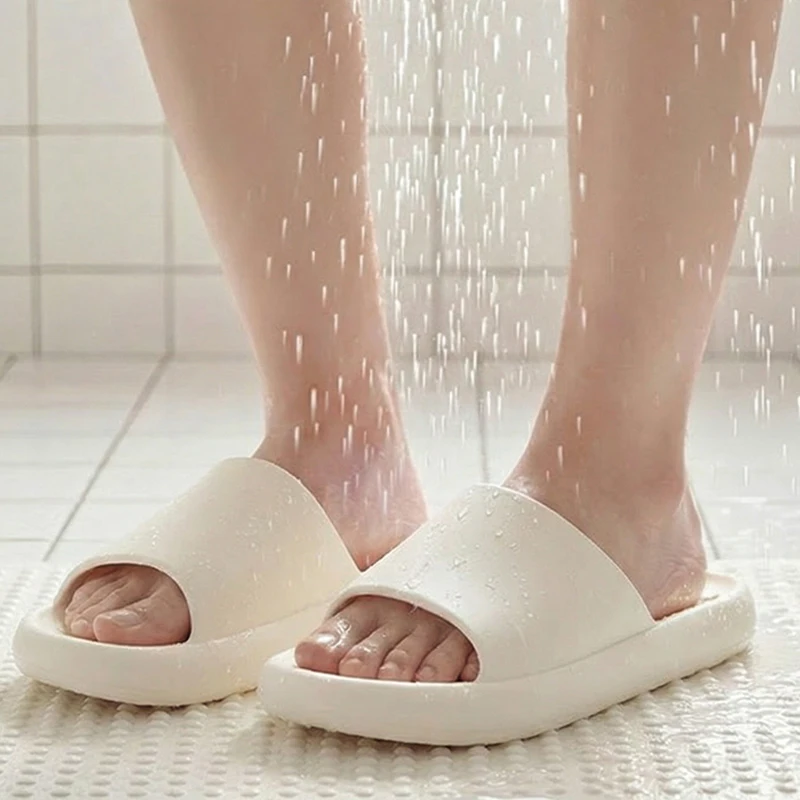 Holle EVA badslippers voor dam - Women Shoes Sandals recensie en prijs