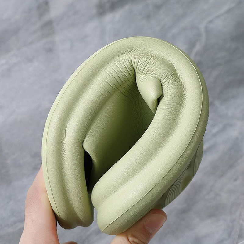 Holle EVA badslippers voor dam - Women Shoes Sandals recensie en prijs