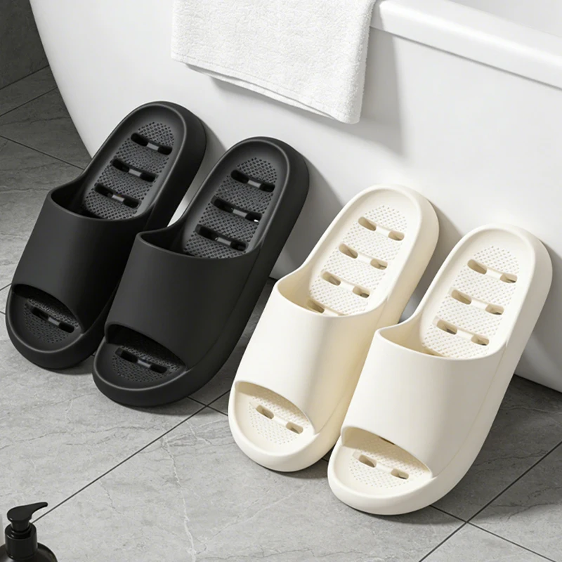 Holle EVA badslippers voor dam - Women Shoes Sandals recensie en prijs