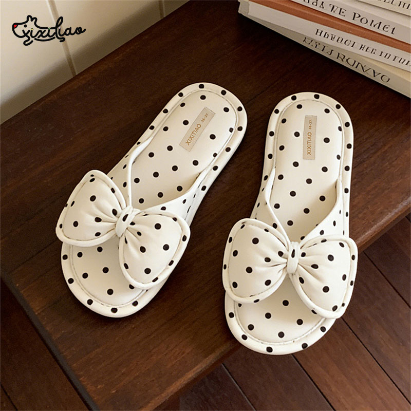 XIXITIAO Platte binnenpantoffe - Women'S Shoes Toms recensie en prijs