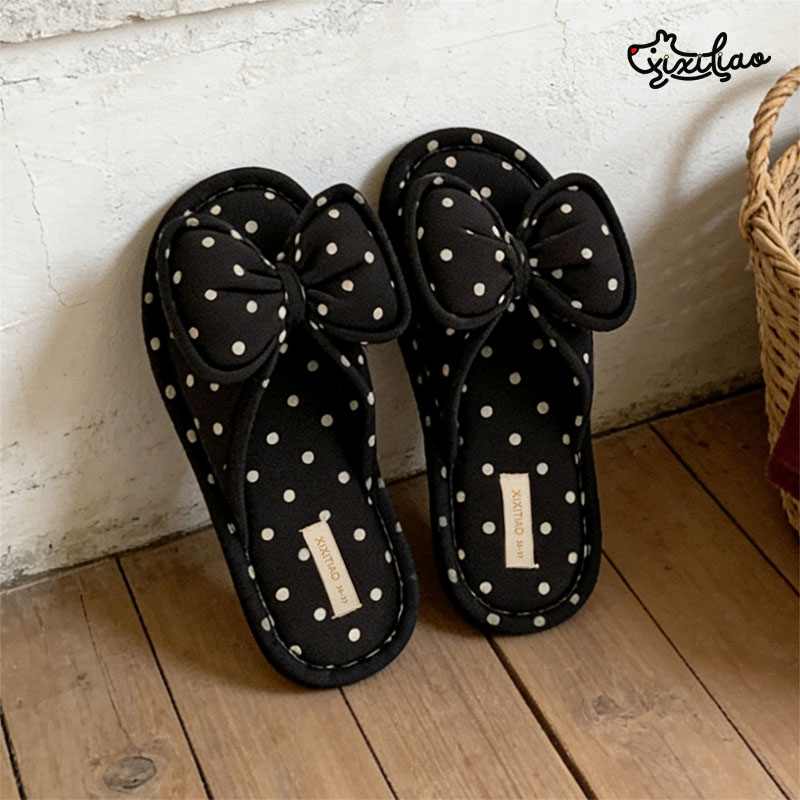 XIXITIAO Platte binnenpantoffe - Women'S Shoes Toms recensie en prijs