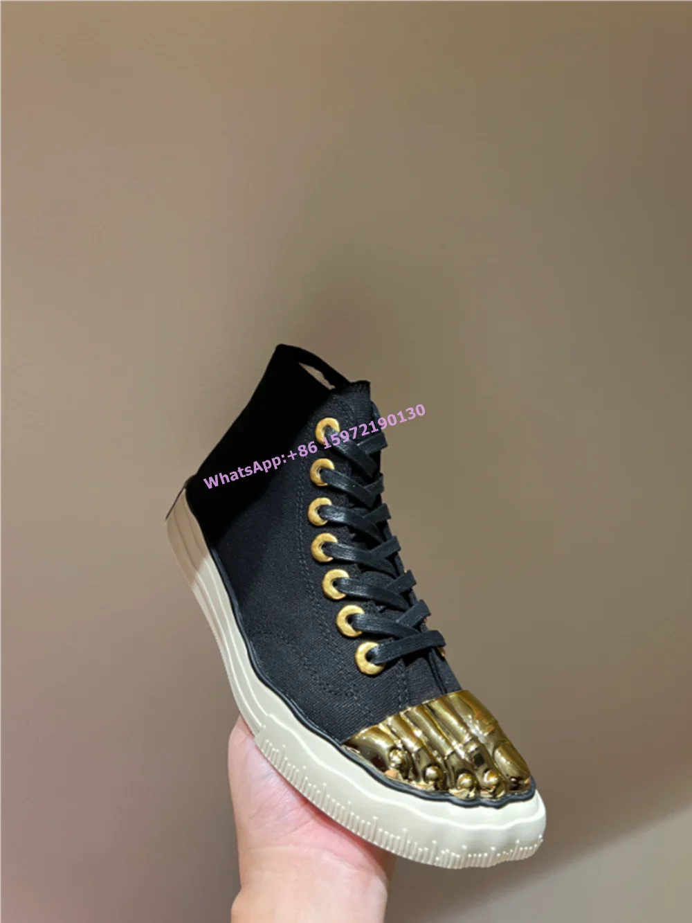 Laarzen met vijf vingers, meta - Women Shoes Boots recensie en prijs