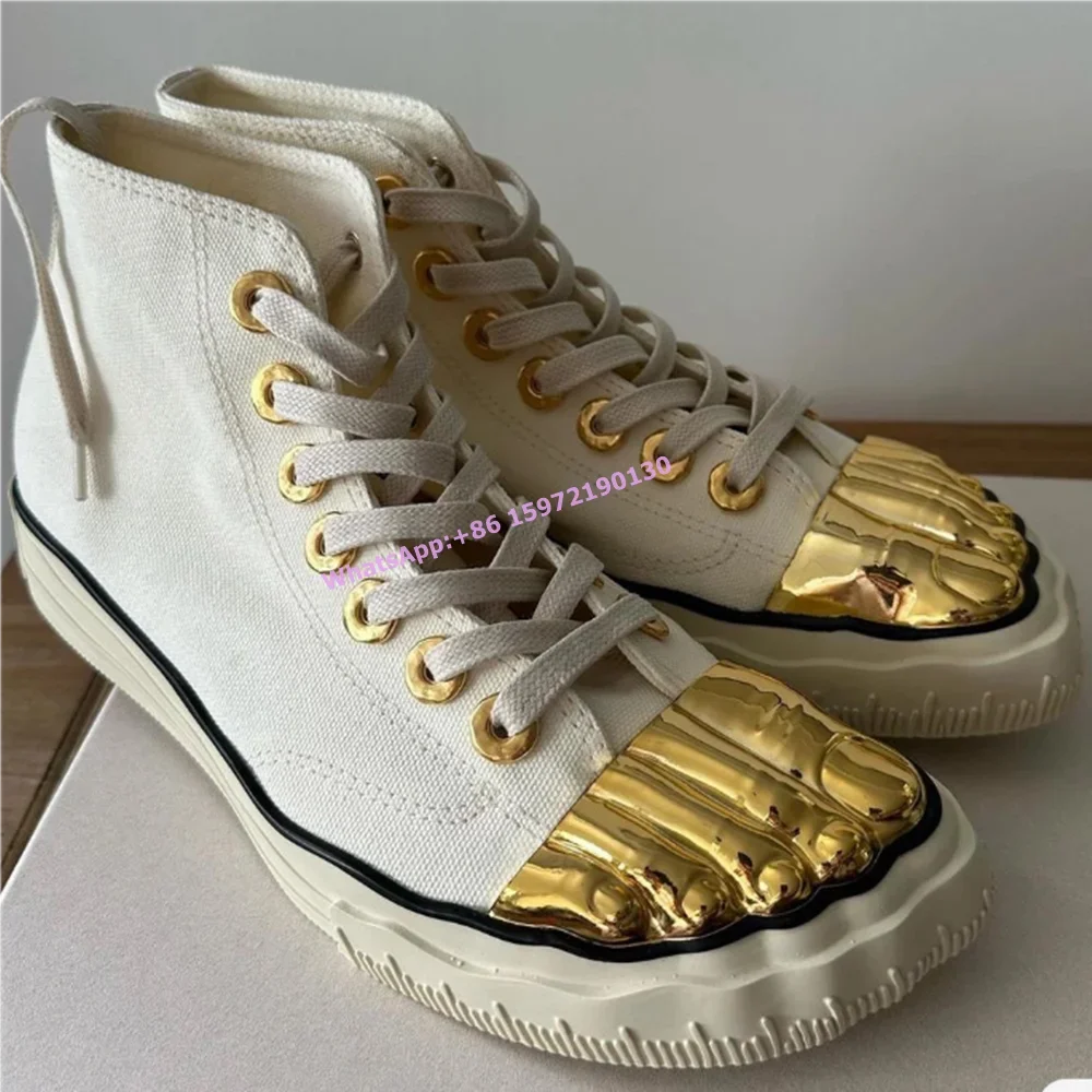 Laarzen met vijf vingers, meta - Women Shoes Boots recensie en prijs