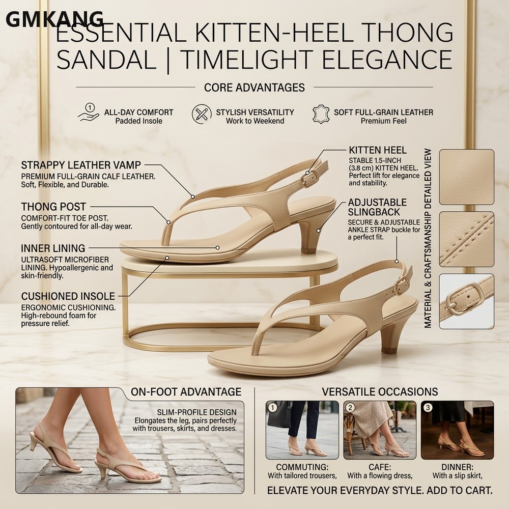 Dames sandalen met V-vormige t - Women'S Shoes Kitten Heels recensie en prijs