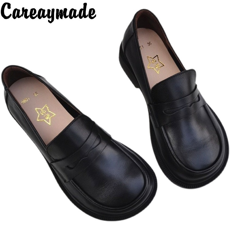 Careaymade-Vrouwen Casual Scho - Women'S Shoes Large recensie en prijs