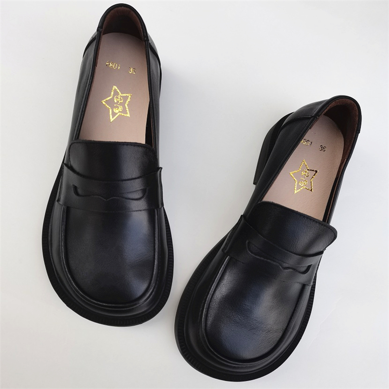 Careaymade-Vrouwen Casual Scho - Women'S Shoes Large recensie en prijs