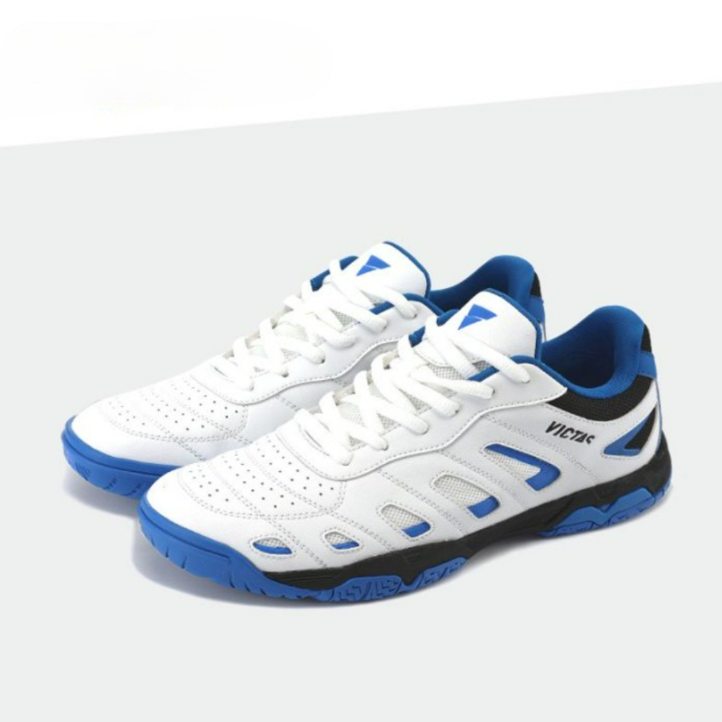 2026 Nieuwe Tafeltennisschoene - Women'S Shoes Vs Men'S recensie en prijs