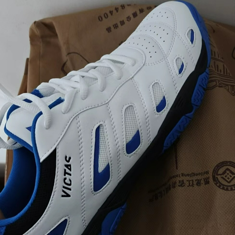 2026 Nieuwe Tafeltennisschoene - Women'S Shoes Vs Men'S recensie en prijs
