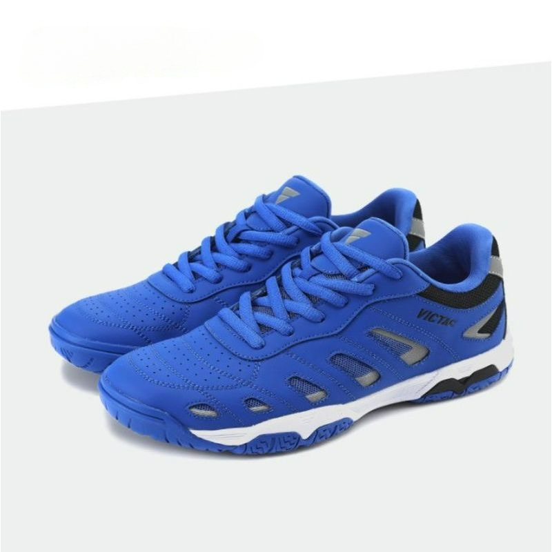 2026 Nieuwe Tafeltennisschoene - Women'S Shoes Vs Men'S recensie en prijs