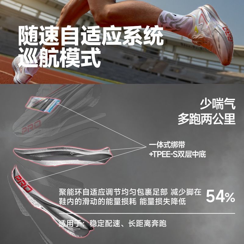 Professionele hardloopschoenen - Women'S Shoes Vs Men'S recensie en prijs