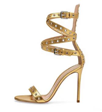 Apricot gouden zilveren ledere - Women Shoes Boots recensie en prijs
