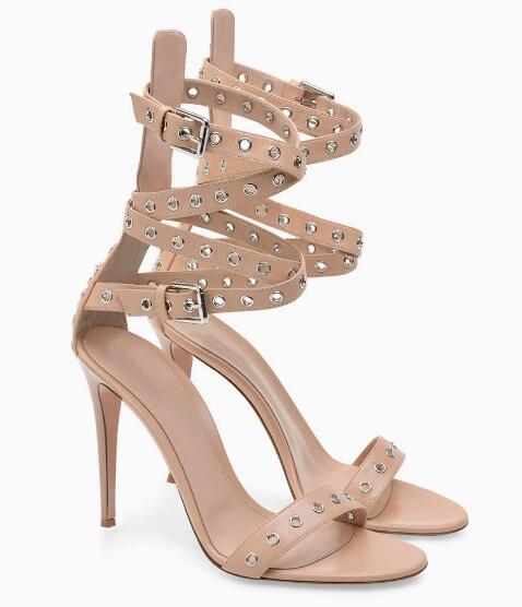 Apricot gouden zilveren ledere - Women Shoes Boots recensie en prijs