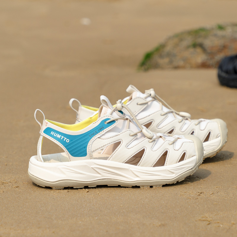 Humtto Vrouwen Upstream Schoen - Women'S Shoes Extra Wide recensie en prijs