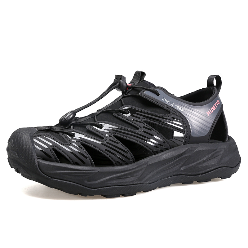 Humtto Vrouwen Upstream Schoen - Women'S Shoes Extra Wide recensie en prijs