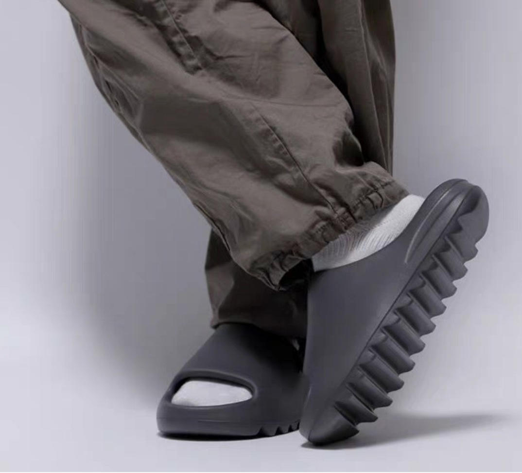 Zomer Vrouwen Slippers Mannen  - Women Shoes Sandals recensie en prijs