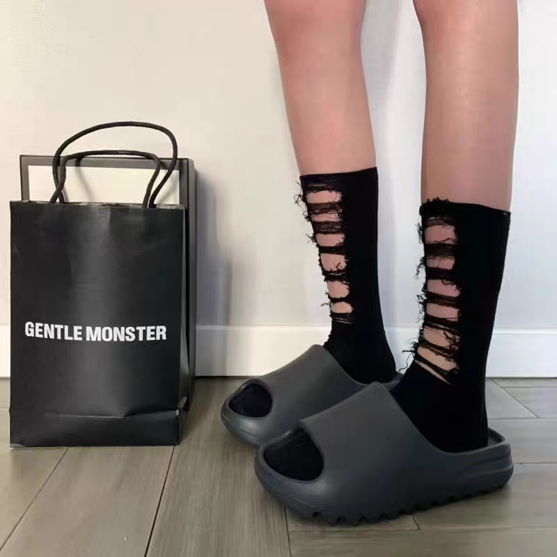 Zomer Vrouwen Slippers Mannen  - Women Shoes Sandals recensie en prijs