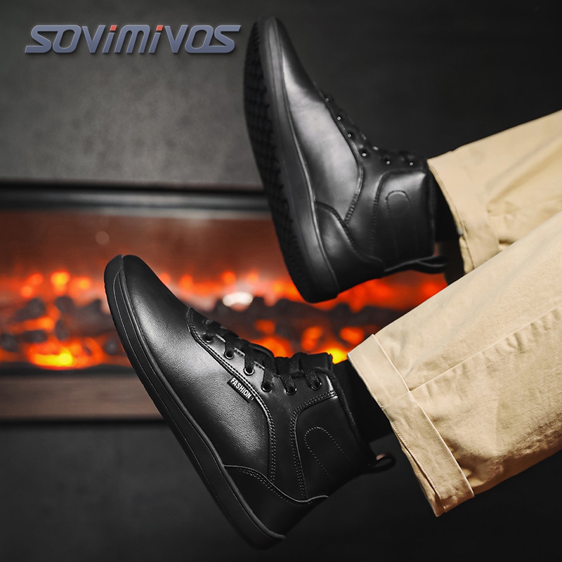 Dames Heren Barefoot Boots Wat - Women'S Shoes Vibram recensie en prijs
