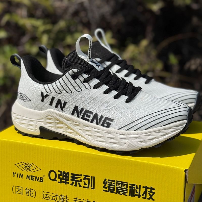 Professionele sportschoenen vo - Women'S Shoes Vs Men'S recensie en prijs